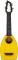 Bumblebee Hive Soprano YW
