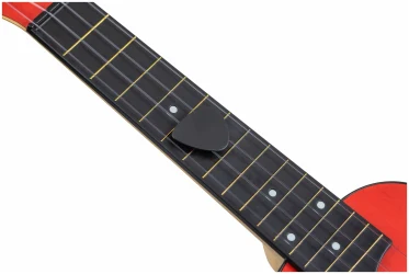 Davinci VINS-20 Fish в Москве c доставкой