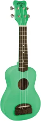 Kohala KT SSG Green в Москве c доставкой