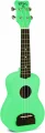 Kohala KT SSG Green в Москве c доставкой