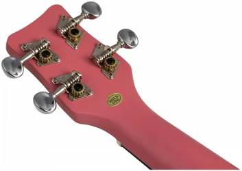 Kohala KT SPI в Москве c доставкой