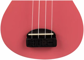 Kohala KT SPI в Москве c доставкой