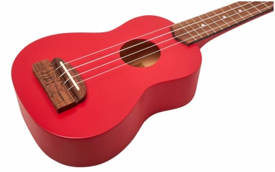 Kohala KT SRD в Москве c доставкой