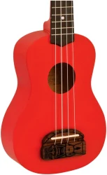 Kohala KT SRD в Москве c доставкой