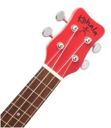 Kohala KT SRD в Москве c доставкой