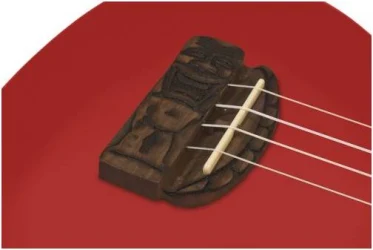 Kohala KT SRD в Москве c доставкой