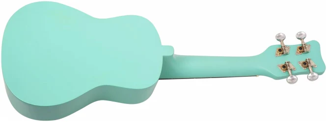 Kohala KT SSG в Москве c доставкой