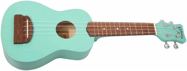 Kohala KT SSG в Москве c доставкой