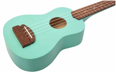 Kohala KT SSG в Москве c доставкой