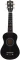 Terris JUS-11 BK