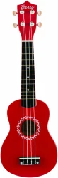Terris JUS-10 RD в Москве c доставкой