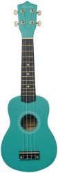 Terris JUS-10 TIF в Москве c доставкой