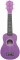 Terris JUS-10 VIO
