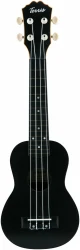 Terris PLUS 50 BK в Москве c доставкой