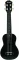 Terris PLUS 50 BK