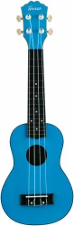 Terris PLUS 50 BL в Москве c доставкой