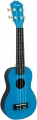 Terris PLUS 50 BL в Москве c доставкой
