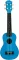 Terris PLUS 50 BL
