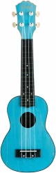 Terris PLUS 50 LB в Москве c доставкой