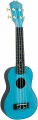 Terris PLUS 50 LB в Москве c доставкой