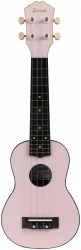 Terris PLUS 50 PNK в Москве c доставкой