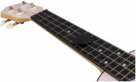 Terris PLUS 50 PNK в Москве c доставкой