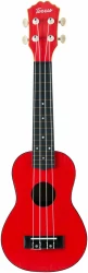 Terris PLUS 50 RD в Москве c доставкой