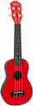 Terris PLUS 50 RD в Москве c доставкой