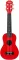 Terris PLUS 50 RD