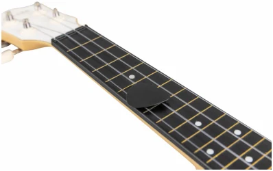 Terris PLUS 50 WH в Москве c доставкой