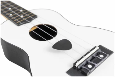 Terris PLUS 50 WH в Москве c доставкой