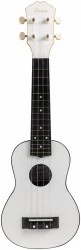 Terris PLUS 50 WH в Москве c доставкой