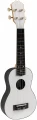 Terris PLUS 50 WH в Москве c доставкой