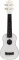 Terris PLUS 50 WH