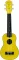 Terris PLUS 50 YW