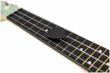 Terris PLUS HARI в Москве c доставкой