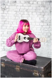 Terris PLUS-70 BUNNY в Москве c доставкой