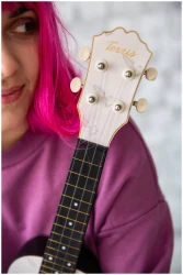 Terris PLUS-70 BUNNY в Москве c доставкой