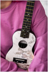 Terris PLUS-70 BUNNY в Москве c доставкой