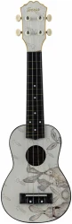 Terris PLUS-70 BUNNY в Москве c доставкой