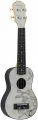 Terris PLUS-70 BUNNY в Москве c доставкой