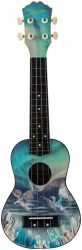 Terris PLUS-70 DRAGON в Москве c доставкой