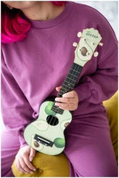 Terris PLUS-70 AVOCADO в Москве c доставкой