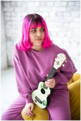 Terris PLUS-70 AVOCADO в Москве c доставкой