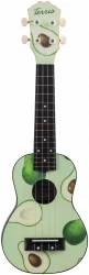 Terris PLUS-70 AVOCADO в Москве c доставкой