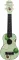 Terris PLUS-70 AVOCADO