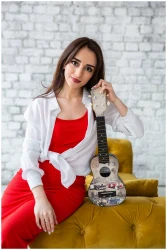 Terris PLUS-70 CARS в Москве c доставкой