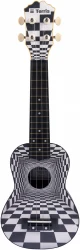 Terris PLUS-70 CHESS в Москве c доставкой