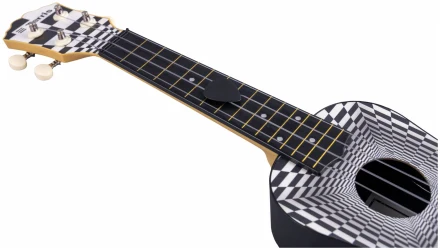 Terris PLUS-70 CHESS в Москве c доставкой