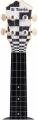 Terris PLUS-70 CHESS в Москве c доставкой